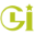 图标
